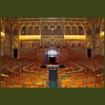 parlament41.jpg