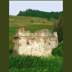 apaca03.jpg