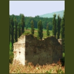 apaca04.jpg