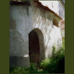 apold06.jpg