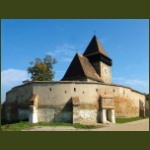 asszonyfalva01.jpg