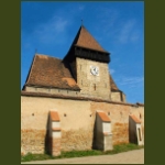 asszonyfalva02.jpg