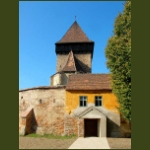 asszonyfalva03.jpg