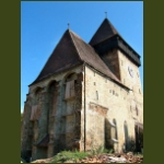 asszonyfalva04.jpg