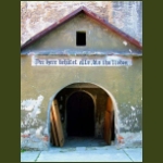 asszonyfalva07.jpg