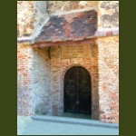 asszonyfalva08.jpg