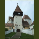 bazna05.jpg
