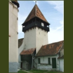 bazna08.jpg