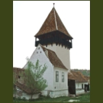 bazna09.jpg