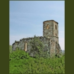 borosbenedek02.jpg