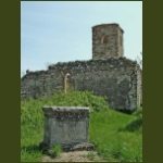 borosbenedek03.jpg