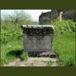 borosbenedek04.jpg