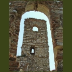 borosbenedek07.jpg