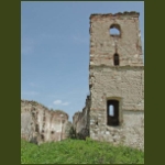 borosbenedek09.jpg
