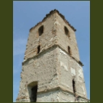 borosbenedek11.jpg