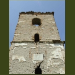 borosbenedek14.jpg