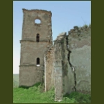 borosbenedek16.jpg