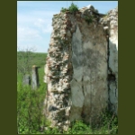 borosbenedek20.jpg
