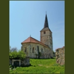 boroskrakko01.jpg