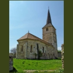 boroskrakko02.jpg