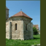 boroskrakko04.jpg