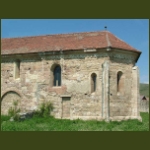 boroskrakko06.jpg