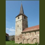 boroskrakko07.jpg