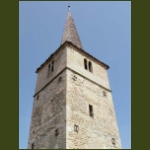 boroskrakko11.jpg