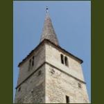 boroskrakko12.jpg
