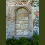 boroskrakko15.jpg