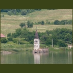 bozodujfalu01.jpg