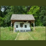 bozodujfalu03.jpg