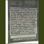 bozodujfalu04.jpg