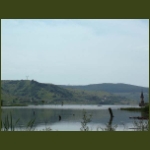 bozodujfalu05.jpg