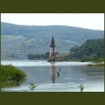 bozodujfalu06.jpg