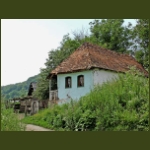 bozodujfalu07.jpg