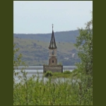 bozodujfalu08.jpg
