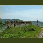 bozodujfalu09.jpg