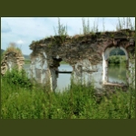 bozodujfalu11.jpg