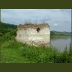 bozodujfalu12.jpg
