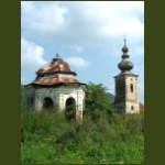 csakigorbo03.jpg