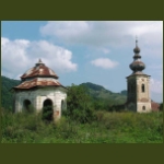 csakigorbo04.jpg
