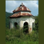 csakigorbo05.jpg
