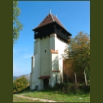 csicsoholdvilag04.jpg