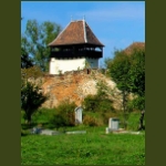 csicsoholdvilag12.jpg