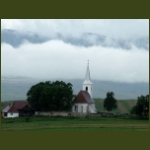 csikdelne01.jpg