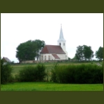 csikdelne02.jpg