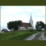 csikdelne03.jpg