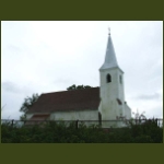 csikdelne04.jpg