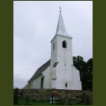 csikdelne05.jpg